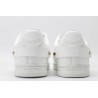 V*ALENTINO sneaker