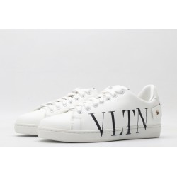 V*ALENTINO sneaker