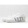 V*ALENTINO sneaker