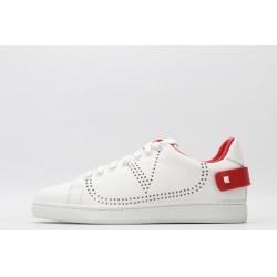 V*ALENTINO sneaker