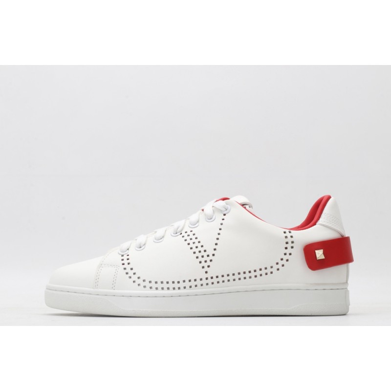 V*ALENTINO sneaker