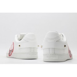 V*ALENTINO sneaker