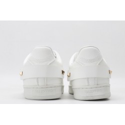 V*ALENTINO sneaker