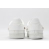 V*ALENTINO sneaker