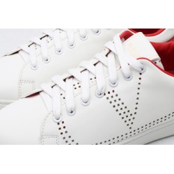 V*ALENTINO sneaker