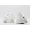 V*ALENTINO sneaker