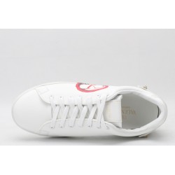 V*ALENTINO sneaker