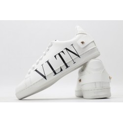 V*ALENTINO sneaker