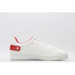 V*ALENTINO sneaker