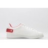 V*ALENTINO sneaker