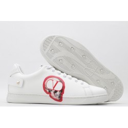 V*ALENTINO sneaker