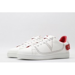 V*ALENTINO sneaker