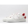 V*ALENTINO sneaker