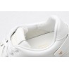 V*ALENTINO sneaker