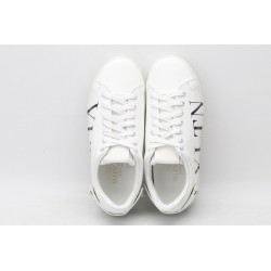 V*ALENTINO sneaker