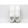 V*ALENTINO sneaker