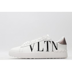 V*ALENTINO sneaker