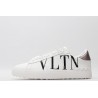 V*ALENTINO sneaker