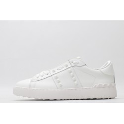 V*ALENTINO sneaker