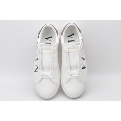 V*ALENTINO sneaker