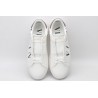 V*ALENTINO sneaker