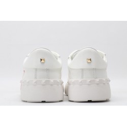 V*ALENTINO sneaker