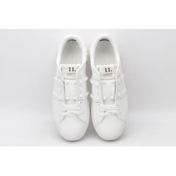 V*ALENTINO sneaker