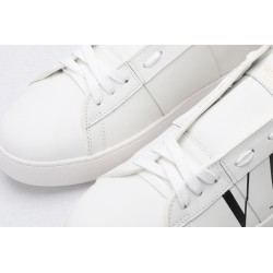 V*ALENTINO sneaker