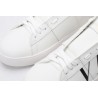 V*ALENTINO sneaker