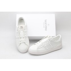 V*ALENTINO sneaker