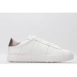 V*ALENTINO sneaker