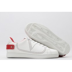 V*ALENTINO sneaker