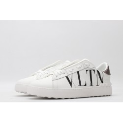 V*ALENTINO sneaker