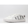 V*ALENTINO sneaker