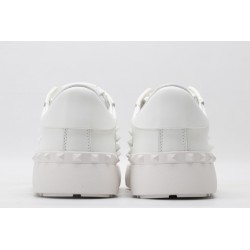 V*ALENTINO sneaker