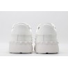 V*ALENTINO sneaker