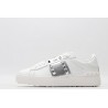 V*ALENTINO sneaker