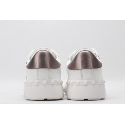 V*ALENTINO sneaker