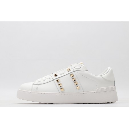 V*ALENTINO sneaker