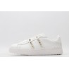 V*ALENTINO sneaker