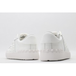 V*ALENTINO sneaker