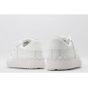 V*ALENTINO sneaker