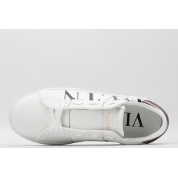 V*ALENTINO sneaker