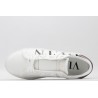 V*ALENTINO sneaker