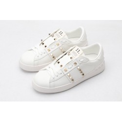 V*ALENTINO sneaker