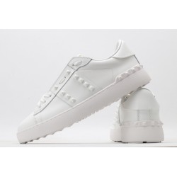 V*ALENTINO sneaker