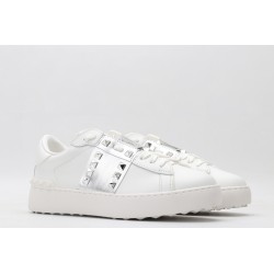 V*ALENTINO sneaker