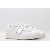 V*ALENTINO sneaker