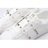 V*ALENTINO sneaker