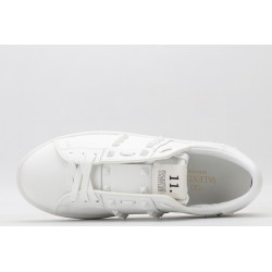 V*ALENTINO sneaker